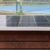 Gasolarxy 600w Solarpanel 4 x 150 Watt Monokristalline Solarzellen Balkonkraftwerk 220V/230V Stromnetze Mikro auf Grid-System 600 W Mikro-Wechselrichter (600w) - 6