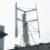 Genway 3000W Vertikale Achse Windkraftanlage Netzgekoppelten Windturbine 230 U/min 3-Phasen Generator 48V 96V 120V 220V Permanent Maglev Windräder Komplettset Windmill - 2